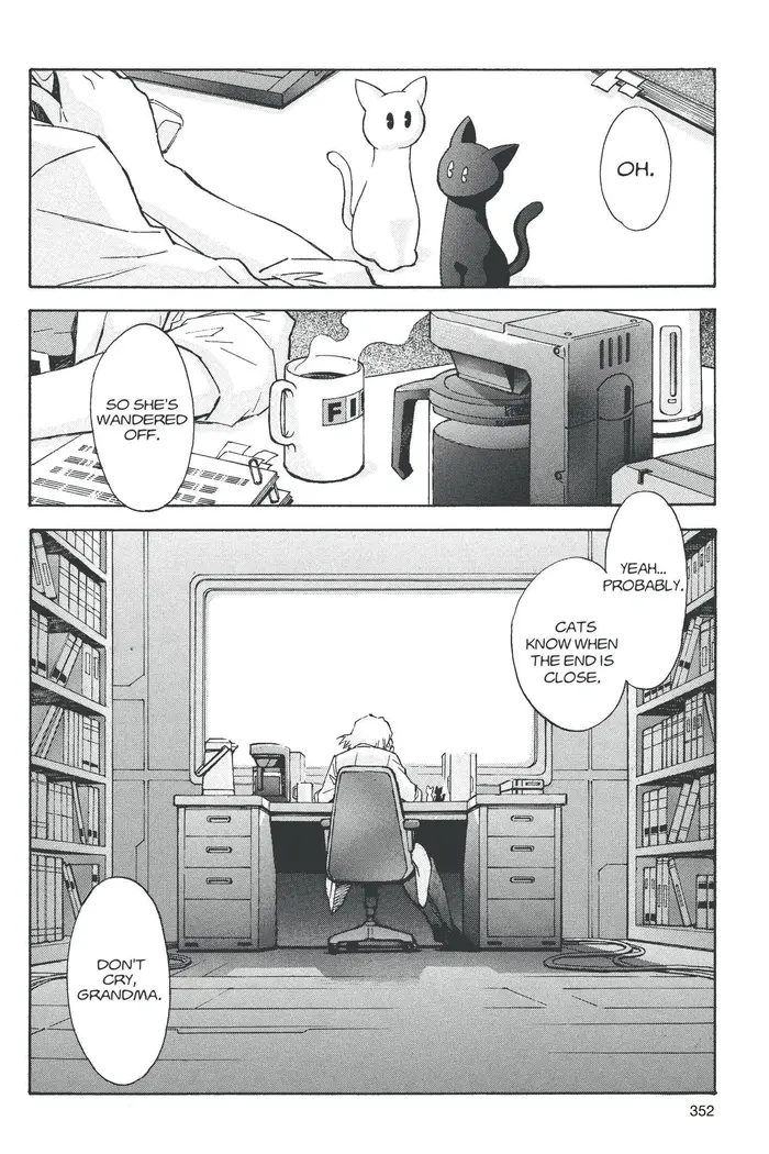 Neon Genesis Evangelion Chapter 56 image 02_optimized